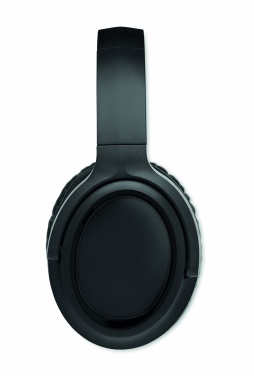 Logotrade promotional gift picture of: ANC foldable headphone