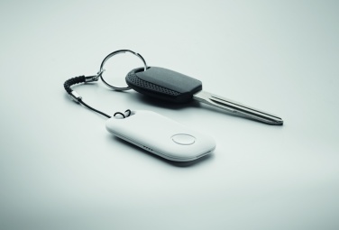 Logo trade corporate gifts picture of: Smart Apple Find My locator