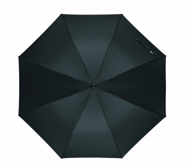 Logotrade advertising product image of: 27 inch windproof umbrella