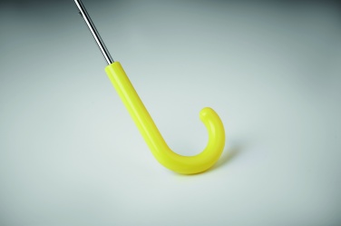 Logo trade corporate gifts image of: 18 inch kids umbrella