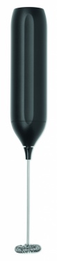 Logotrade corporate gifts photo of: Electric milk frother