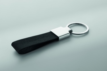 Logo trade promotional gifts picture of: 2 piece gift set in box