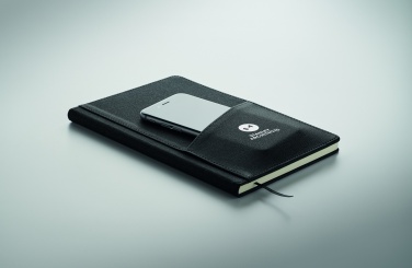 Logo trade corporate gift photo of: 3 piece gift set in box