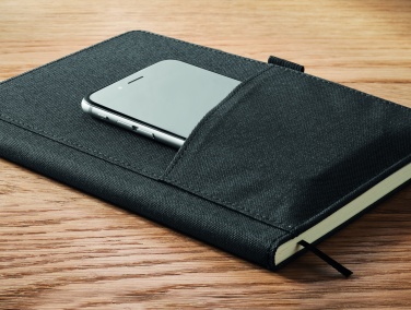 Logotrade promotional merchandise image of: 3 piece gift set in box