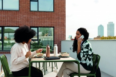 Logotrade business gift image of: Lunch box 850 ml