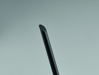 Logo trade promotional items picture of: Long lasting inkless pen