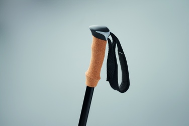 Logotrade promotional giveaways photo of: Nordic walking poles