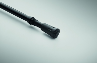 Logo trade advertising products picture of: Nordic walking poles