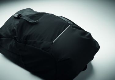 Logo trade promotional gifts picture of: Hiking backpack 18L