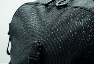 Logotrade corporate gift picture of: Hiking backpack 18L