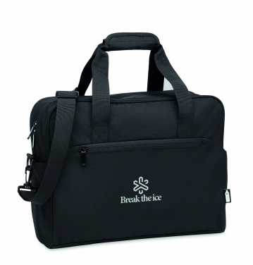 Logotrade promotional product image of: Carry-on hand travel bag