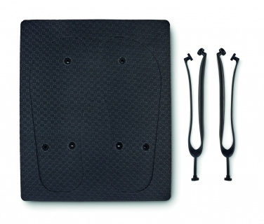 Logo trade promotional gifts picture of: Sublimation beach slippers