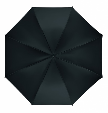 Logo trade advertising product photo of: Windproof umbrella 27 inch