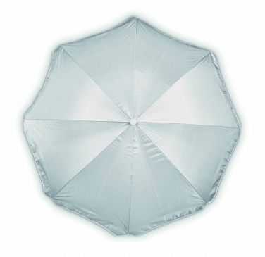 Logotrade promotional items photo of: Portable sun shade umbrella