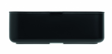 Logo trade corporate gifts picture of: Lunch box in PP