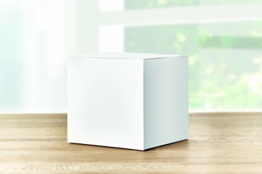 Logotrade promotional merchandise photo of: Sublimation gift box for mugs