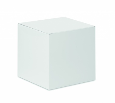 Logo trade corporate gift photo of: Sublimation gift box for mugs