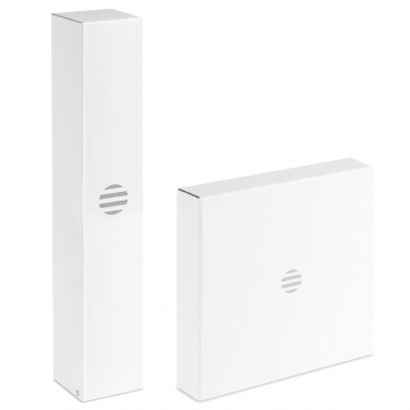 Logo trade advertising product photo of: 26 cm LED ring light set