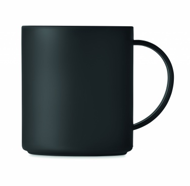 Logotrade promotional merchandise image of: Reusable mug 300 ml