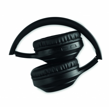 Logotrade corporate gift picture of: wireless headphone
