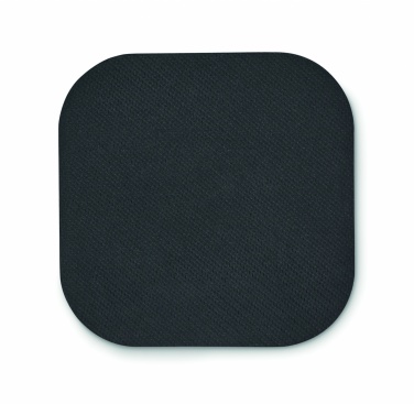 Logotrade promotional products photo of: Sublimation coaster