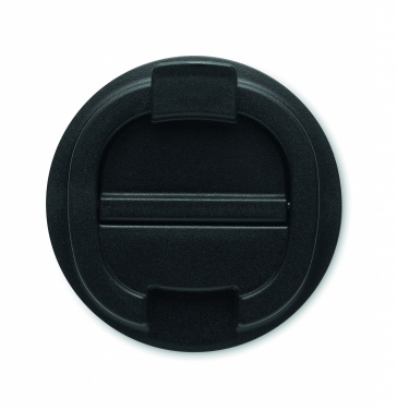 Logotrade promotional giveaway picture of: Double wall tumbler 510 ml