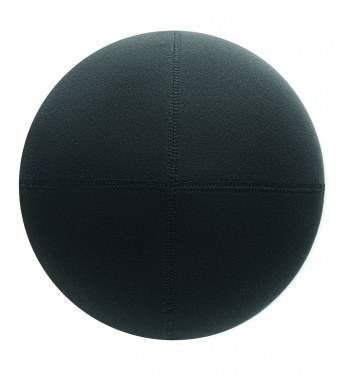 Logo trade promotional items picture of: Unisex beanie in cotton