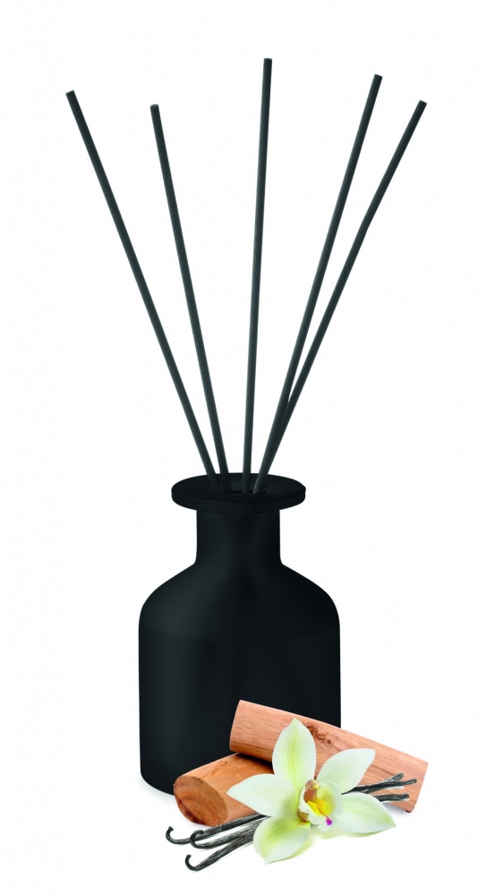 Logotrade corporate gifts photo of: Home fragrance reed diffuser