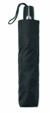 Logotrade promotional product image of: 27 inch windproof umbrella