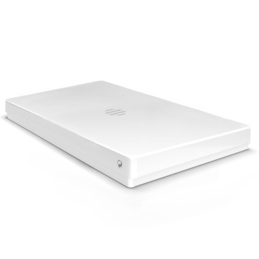 Logotrade promotional items photo of: Bamboo cutting board set