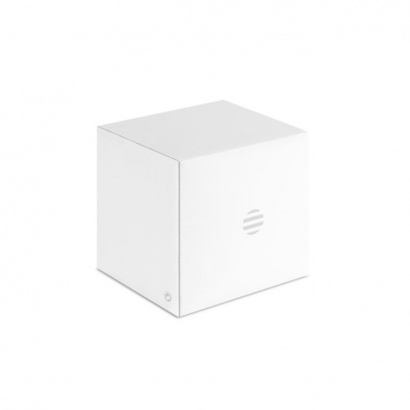 Logotrade advertising product image of: Sublimation mug enamel 350ml