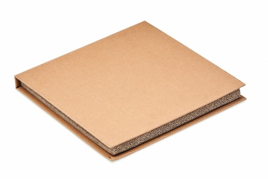 Logotrade promotional merchandise image of: Acacia cheese board set Dresden