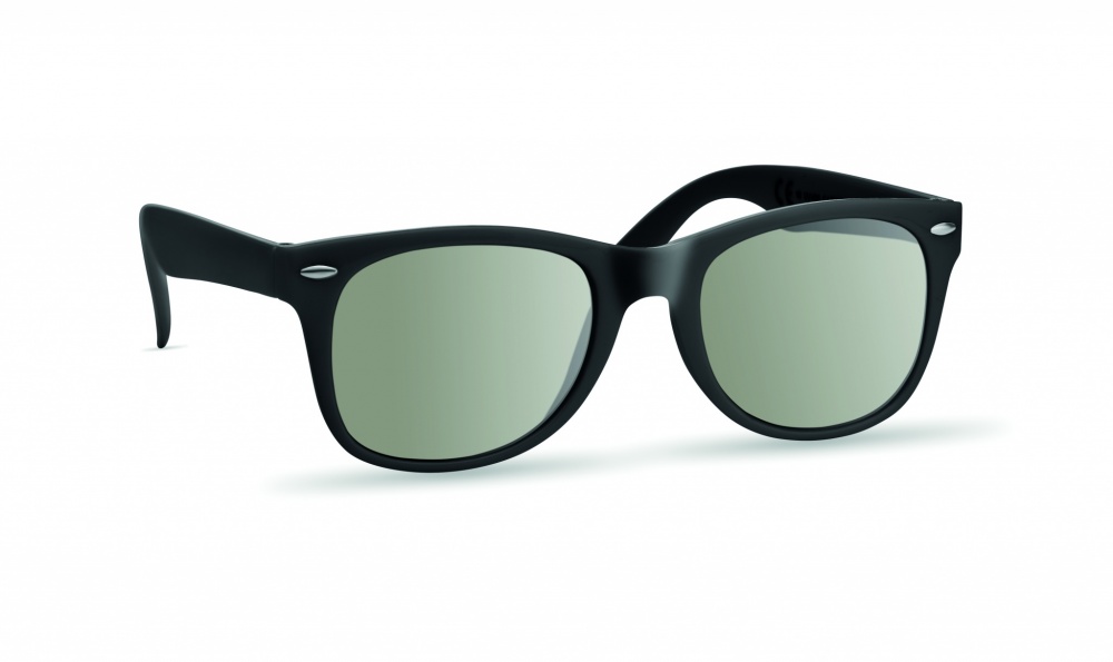 Logo trade promotional products picture of: Sunglasses with UV protection VILJANDI