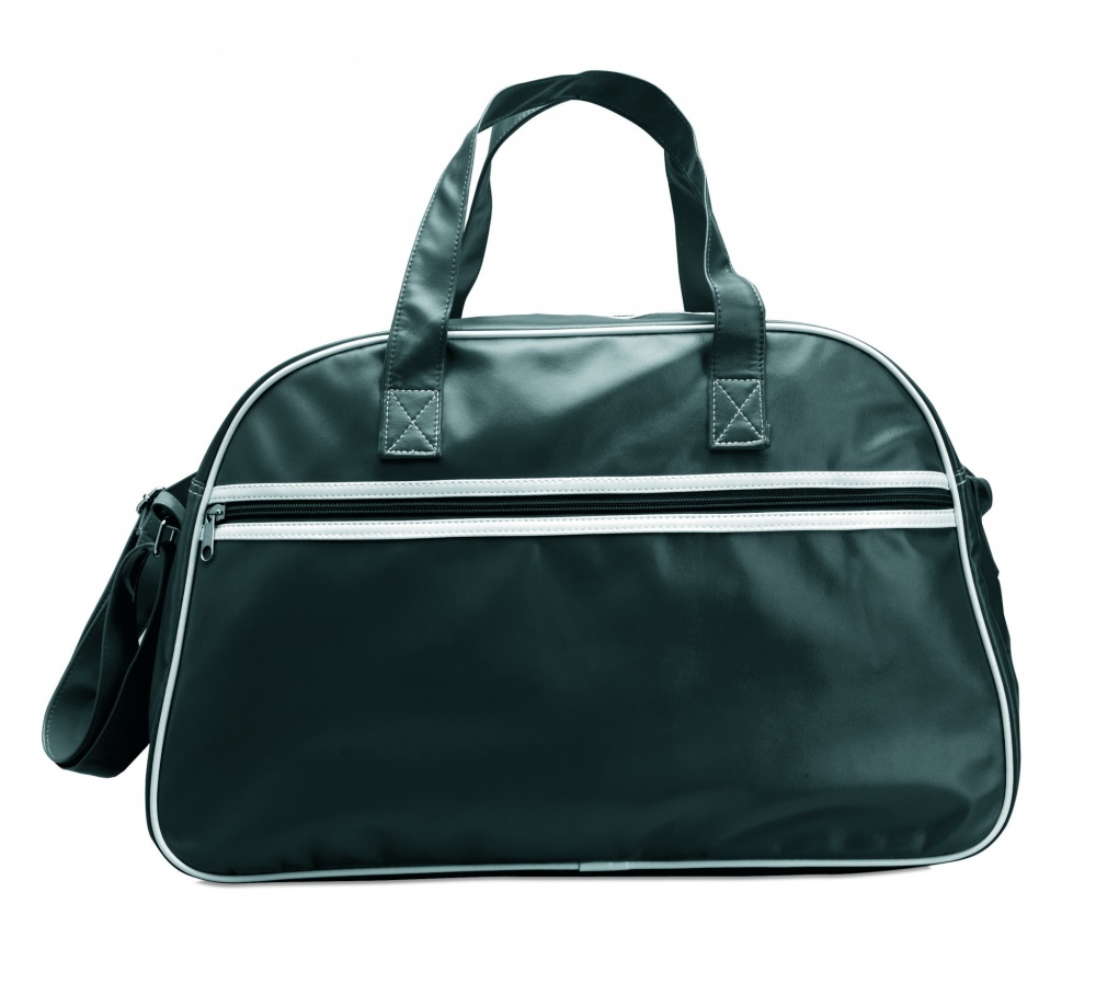 Logotrade corporate gift picture of: Bowling sport bag