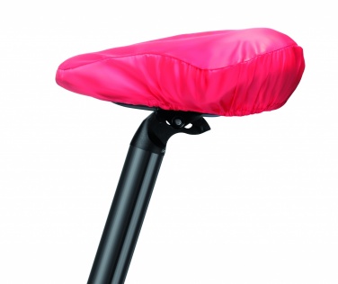 Logotrade promotional gift picture of: Saddle cover