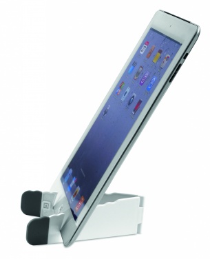 Logotrade corporate gift image of: Tablet and smartphone holder