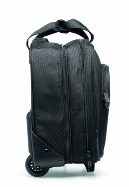 Logotrade corporate gift picture of: Business trolley