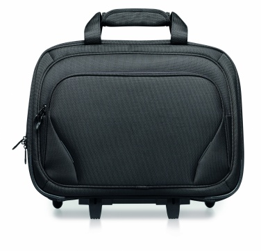 Logotrade promotional items photo of: Business trolley