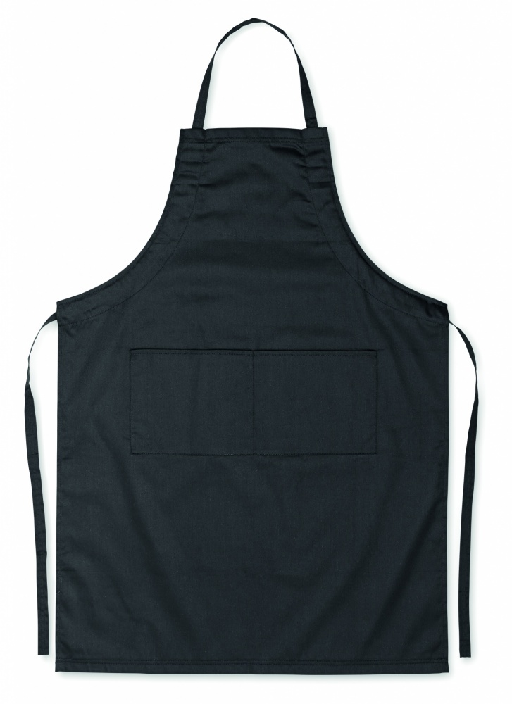 Logotrade promotional product picture of: Adjustable apron