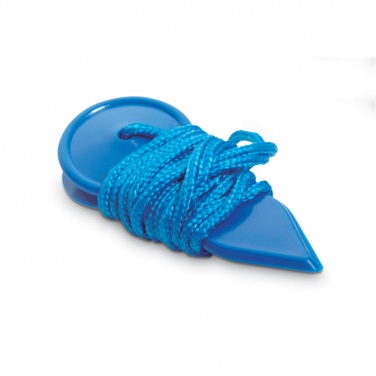 Logo trade advertising products image of: Jeu de boules game