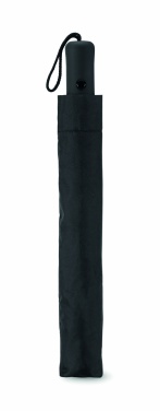 Logotrade advertising product image of: 21 inch foldable  umbrella