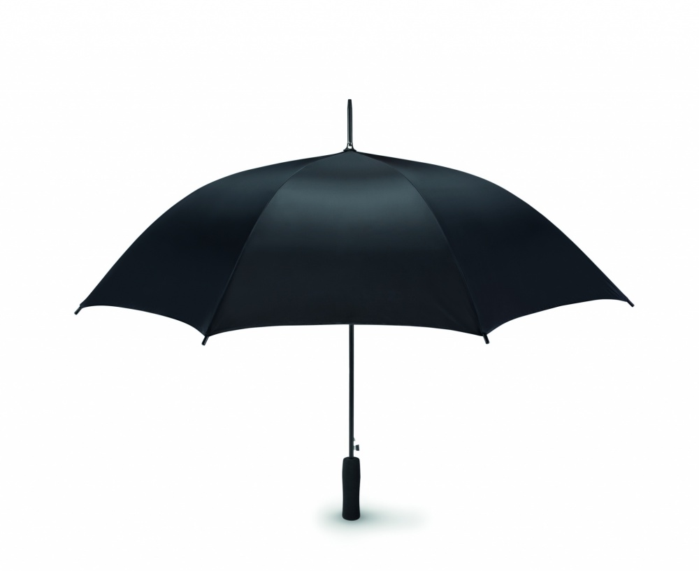Logo trade business gift photo of: 23 inch umbrella