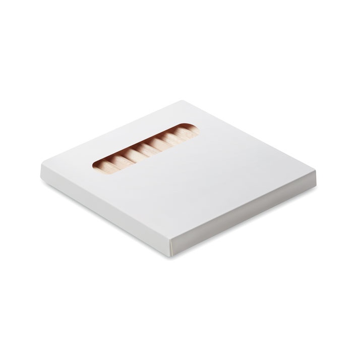 Logotrade business gifts photo of: Drawing adult set