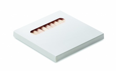 Logotrade promotional items photo of: Drawing adult set