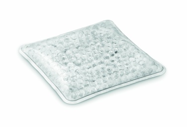 Logotrade corporate gift image of: Hot and cold pack