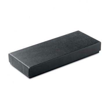 Logo trade business gift photo of: Aluminium multi tool