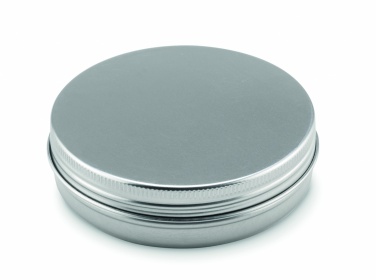 Logotrade business gift image of: Sewing kit