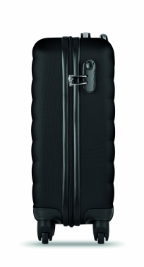 Logotrade promotional giveaways photo of: Hard trolley