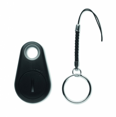 Logo trade advertising product photo of: Key finder