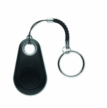 Logotrade promotional item picture of: Key finder